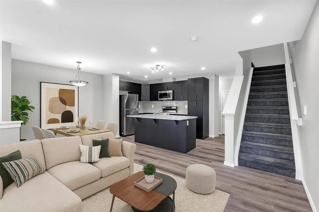 333 Windbury Road SW