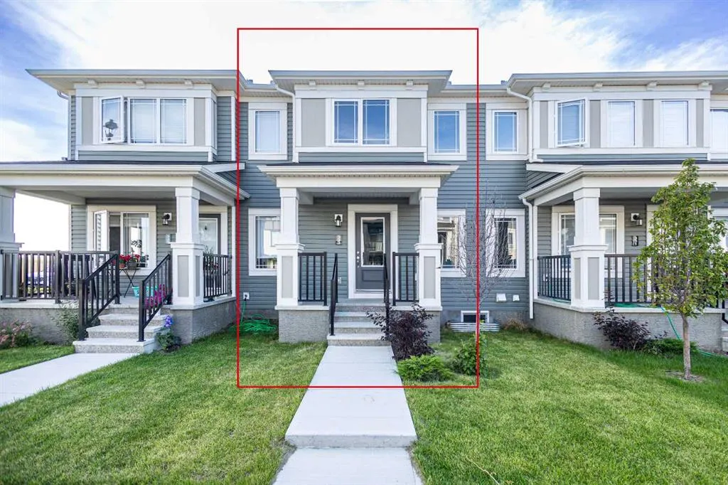 333 Windbury Road SW