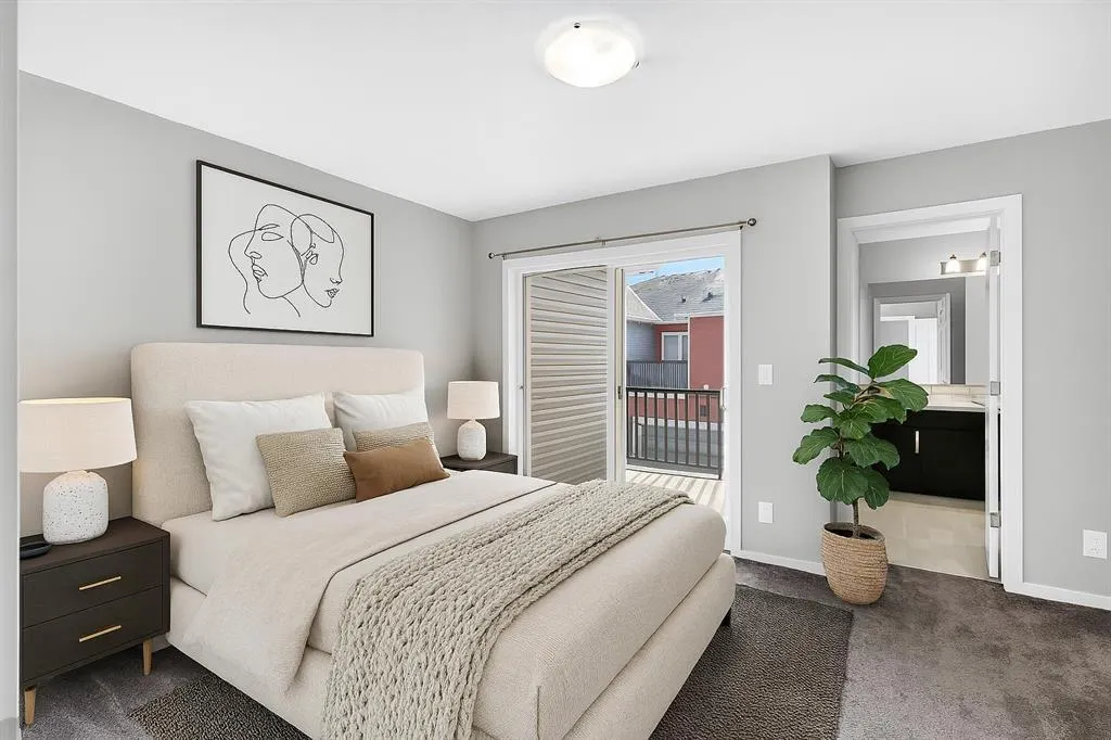 333 Windbury Road SW