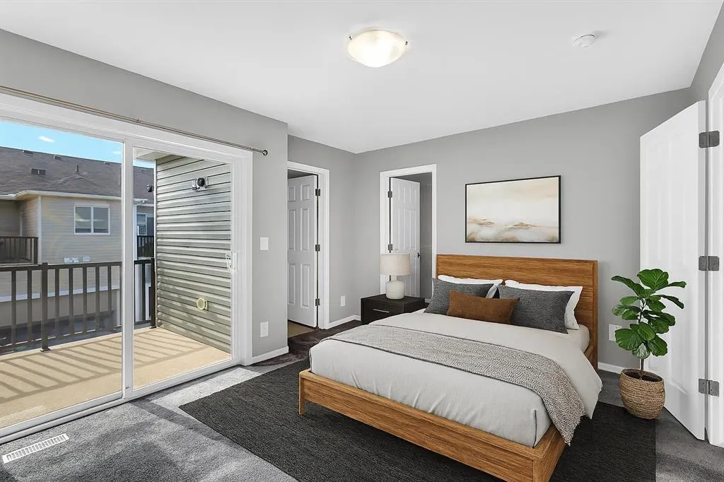 333 Windbury Road SW