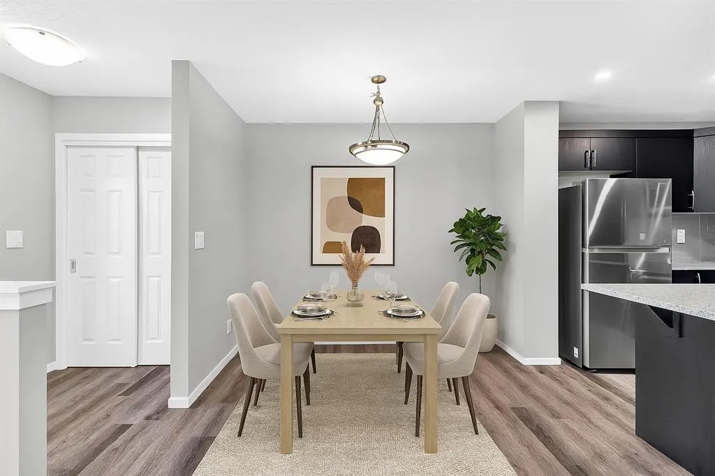 333 Windbury Road SW