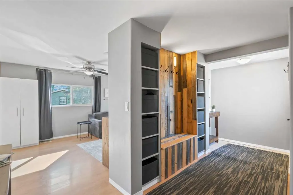 3223 83 Street NW, #111
