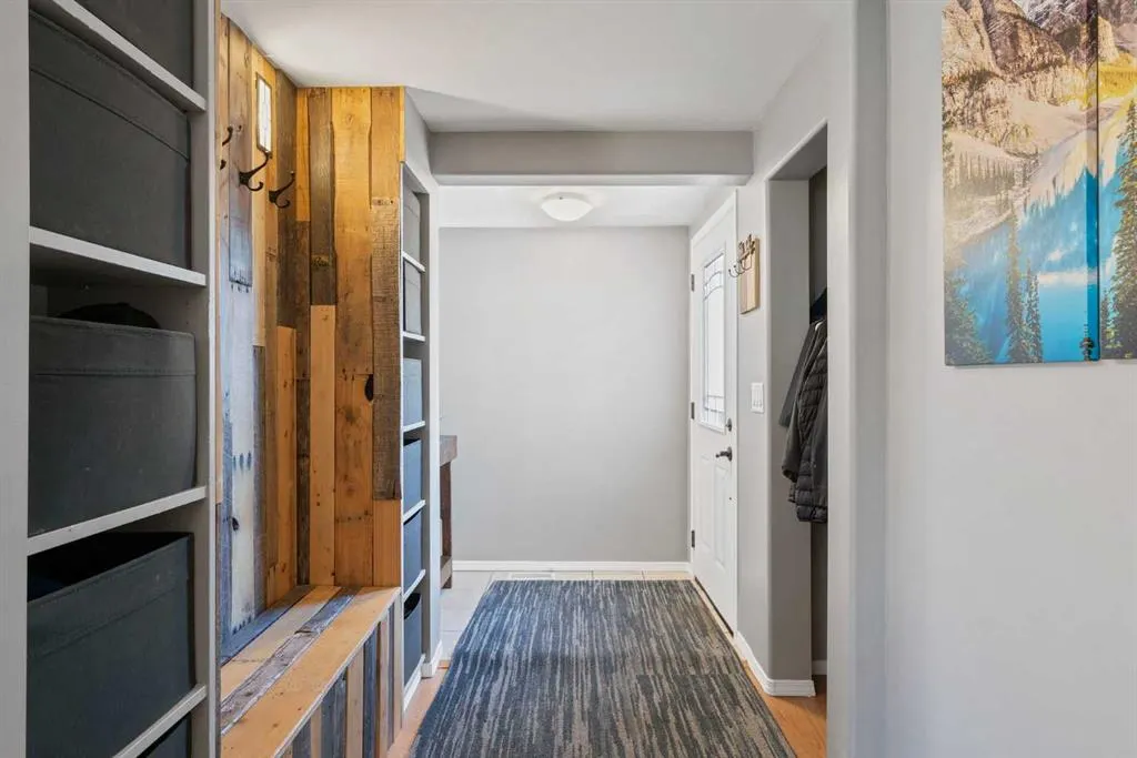 3223 83 Street NW, #111
