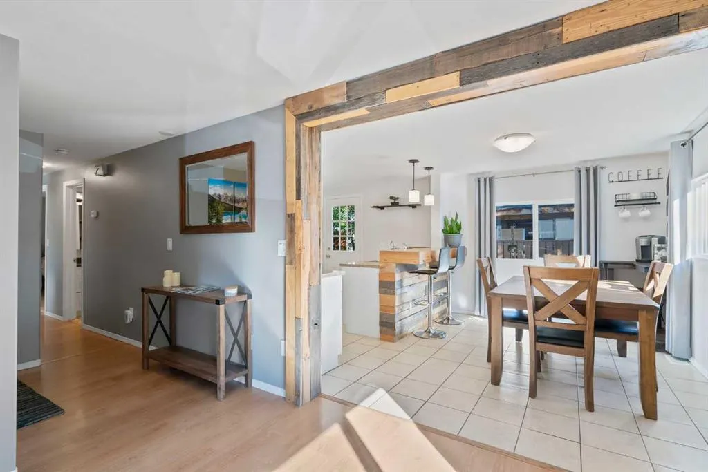 3223 83 Street NW, #111