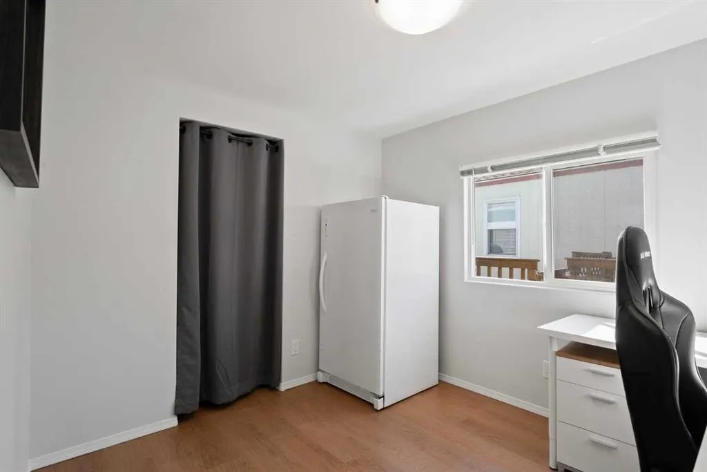 3223 83 Street NW, #111