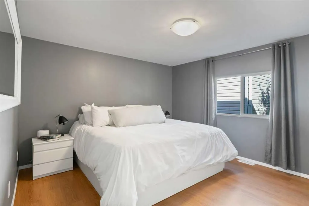 3223 83 Street NW, #111