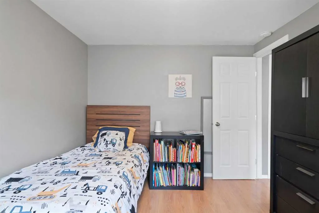3223 83 Street NW, #111
