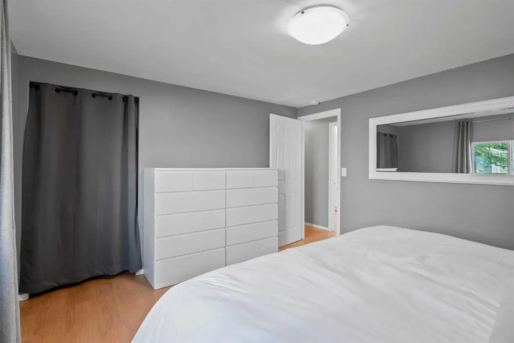 3223 83 Street NW, #111