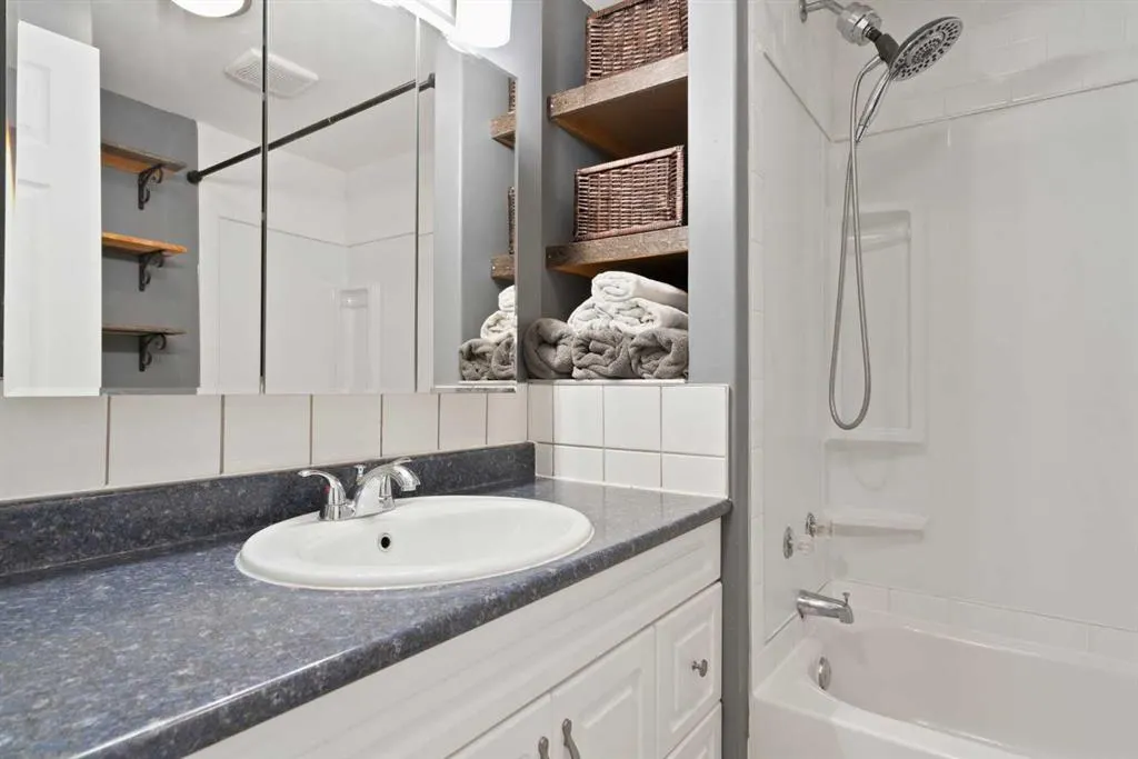 3223 83 Street NW, #111