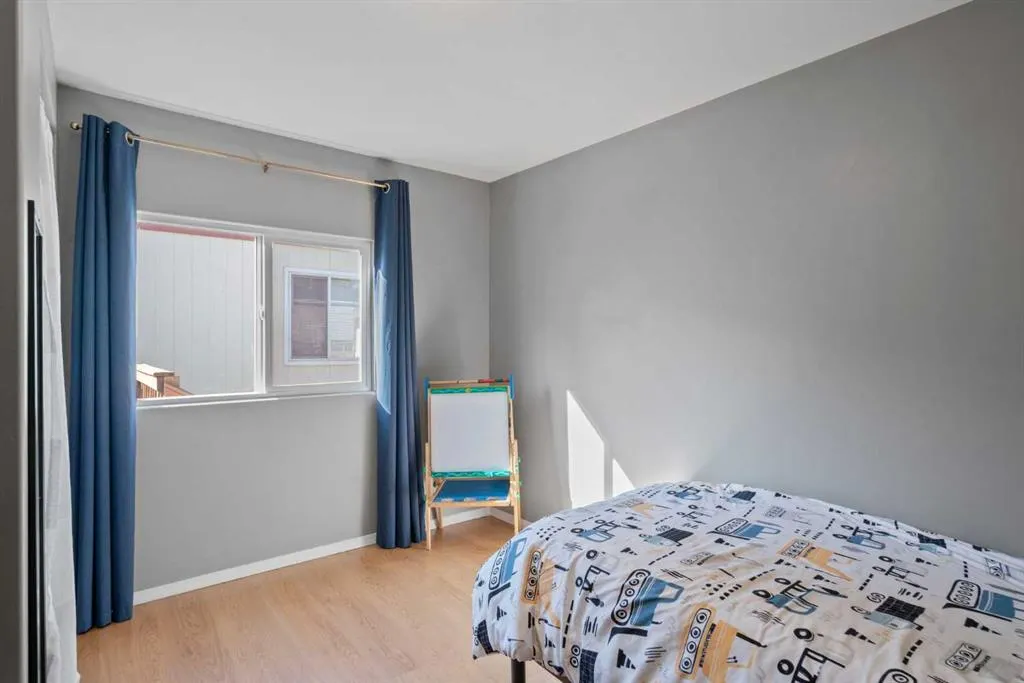 3223 83 Street NW, #111