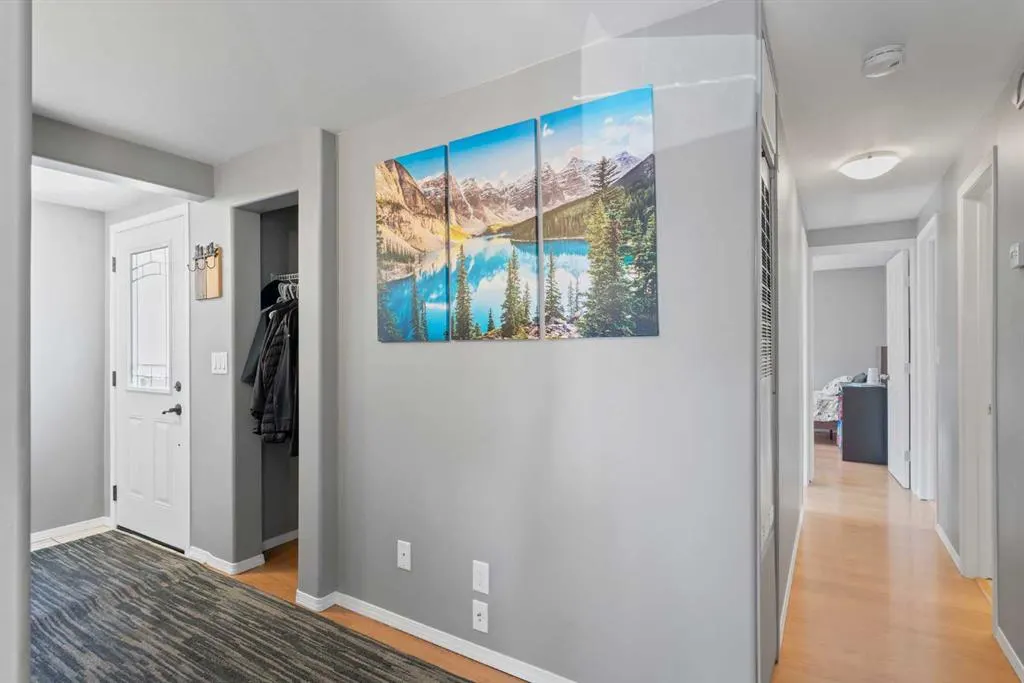 3223 83 Street NW, #111