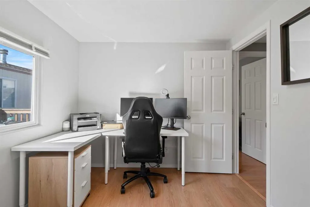 3223 83 Street NW, #111