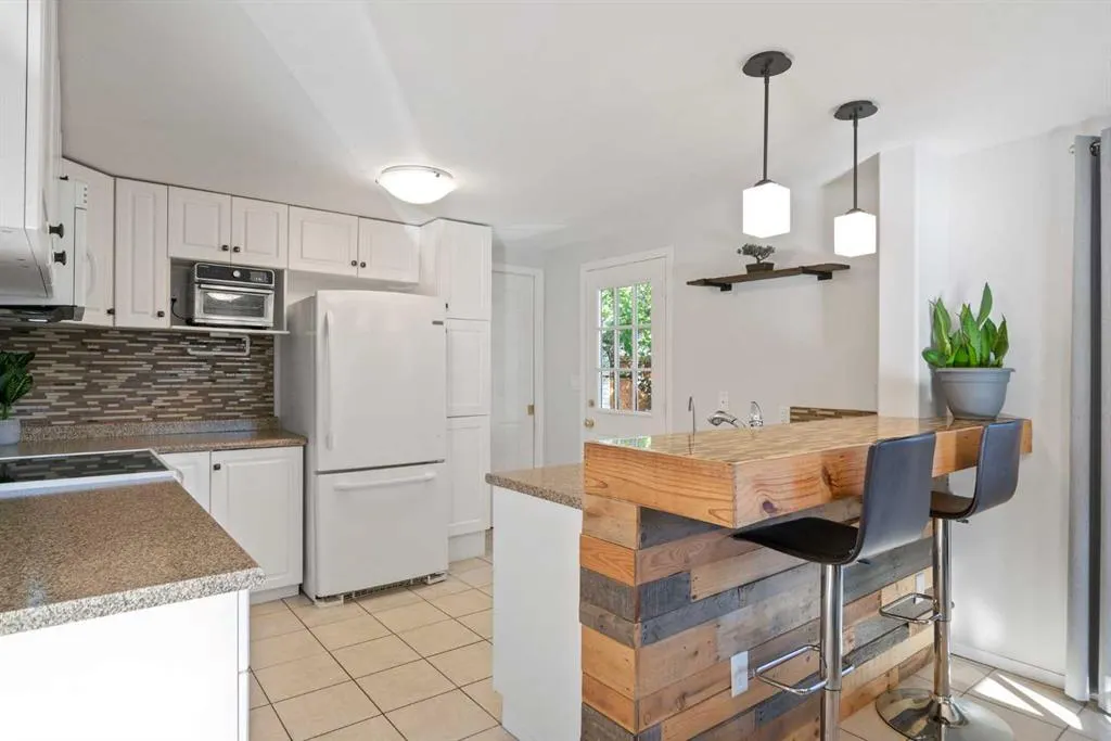 3223 83 Street NW, #111