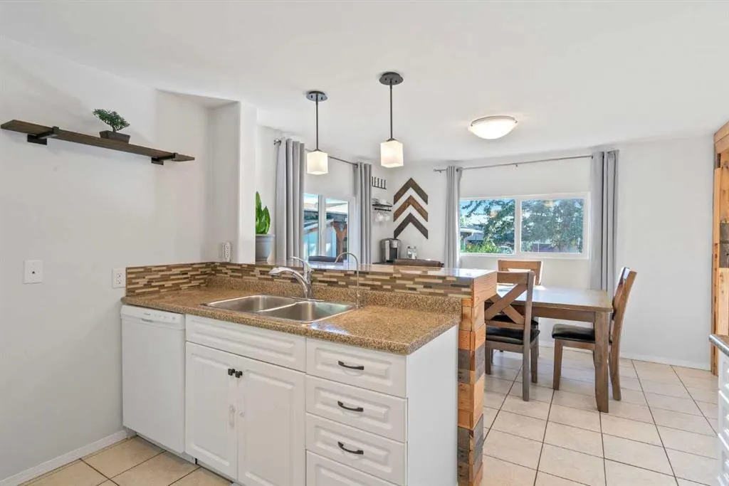 3223 83 Street NW, #111