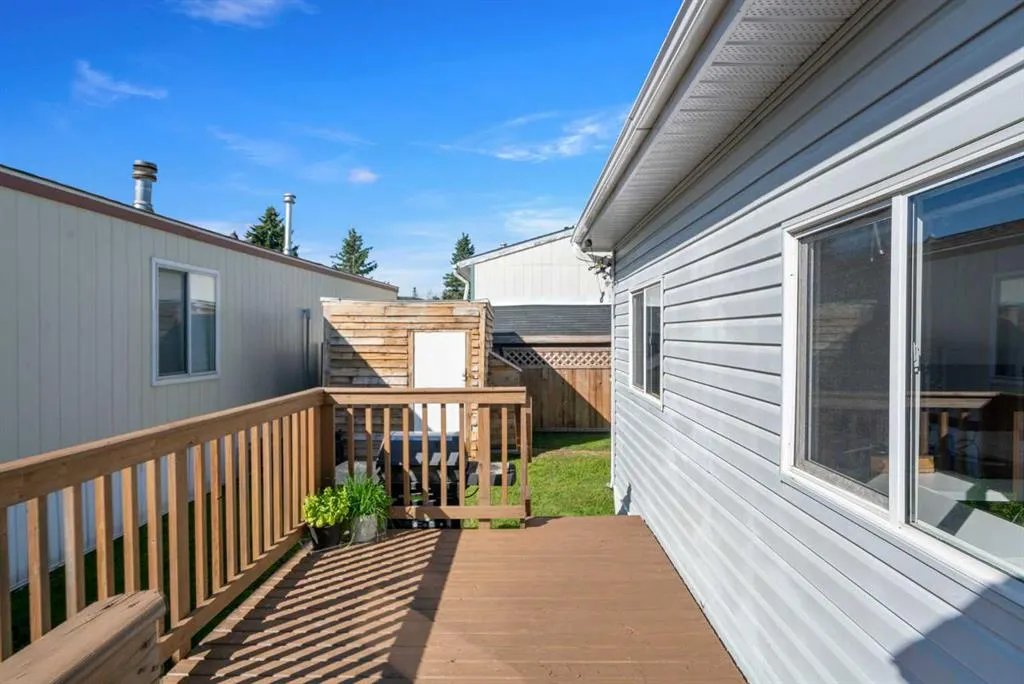3223 83 Street NW, #111