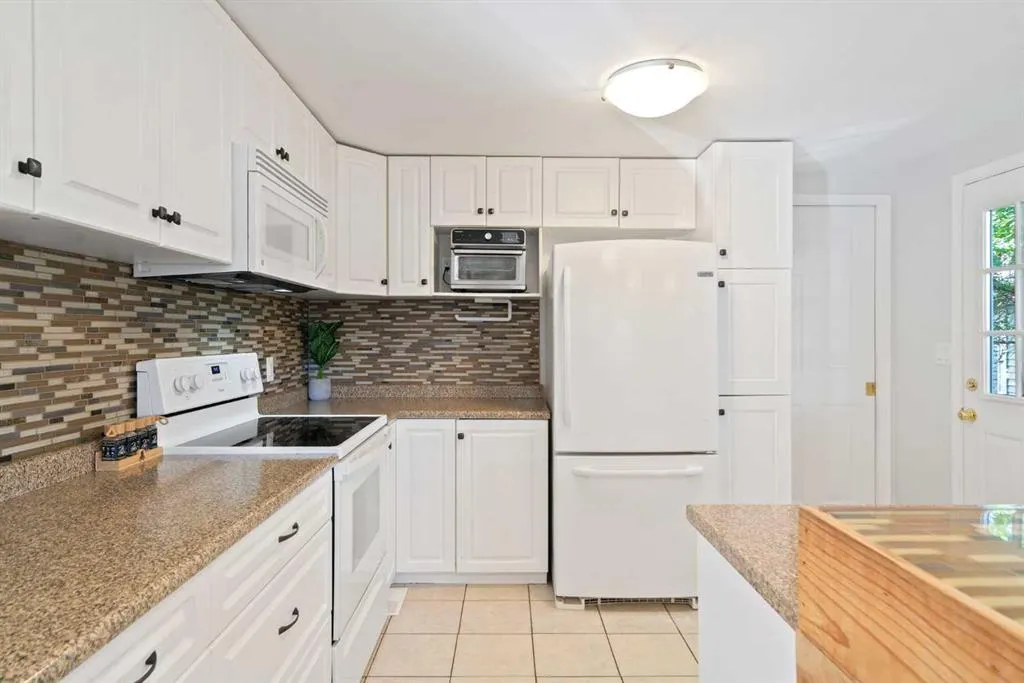 3223 83 Street NW, #111