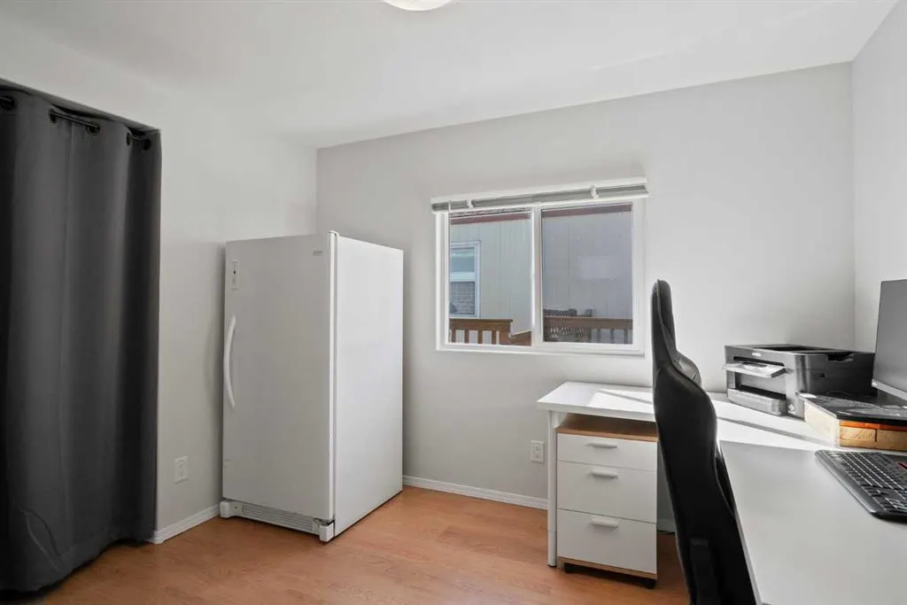 3223 83 Street NW, #111