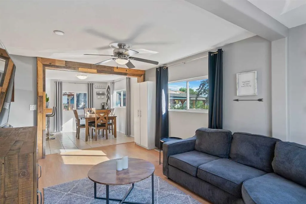 3223 83 Street NW, #111
