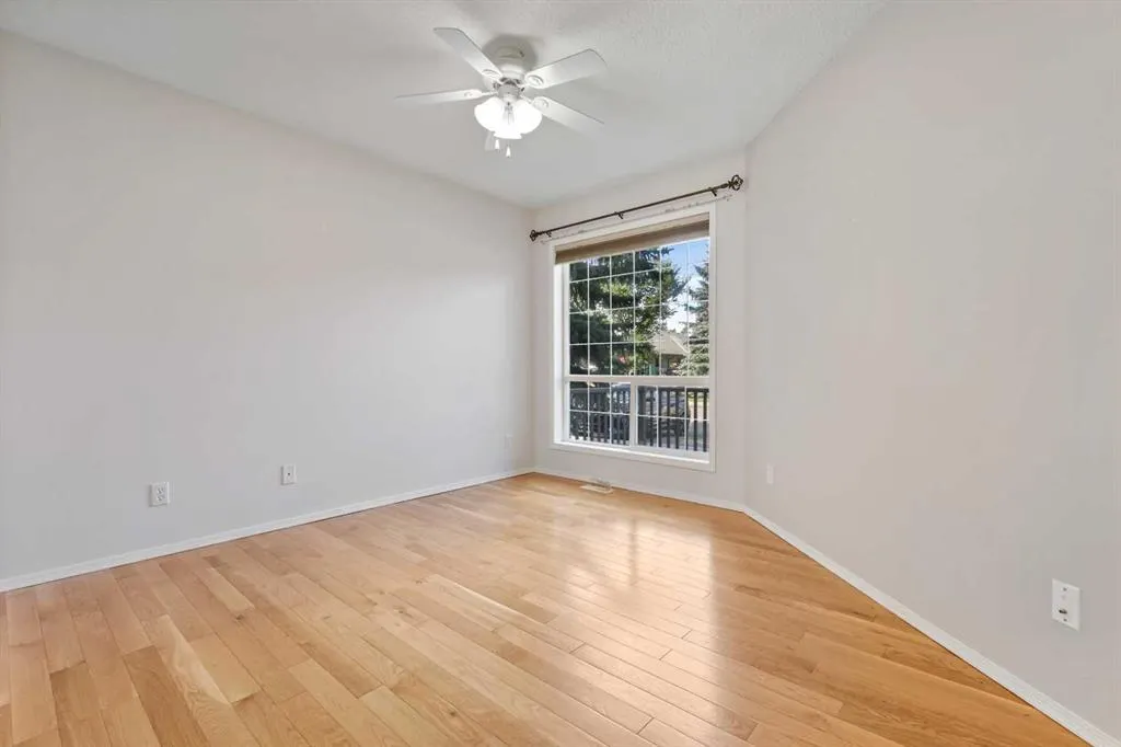 116 Baker Creek Drive SW