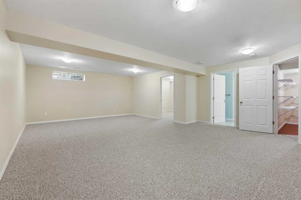 116 Baker Creek Drive SW