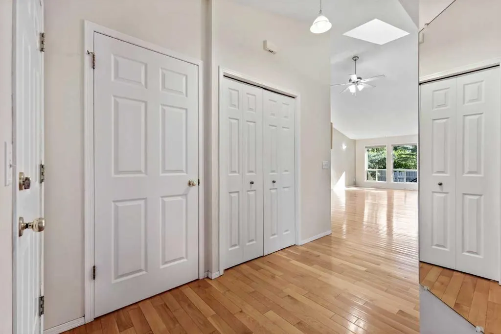 116 Baker Creek Drive SW