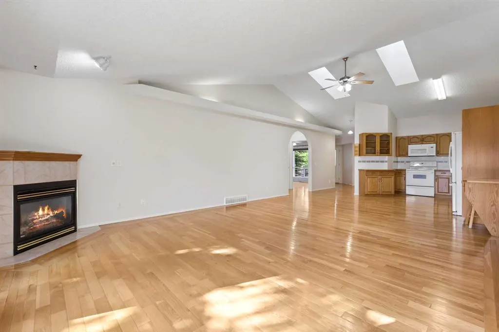 116 Baker Creek Drive SW