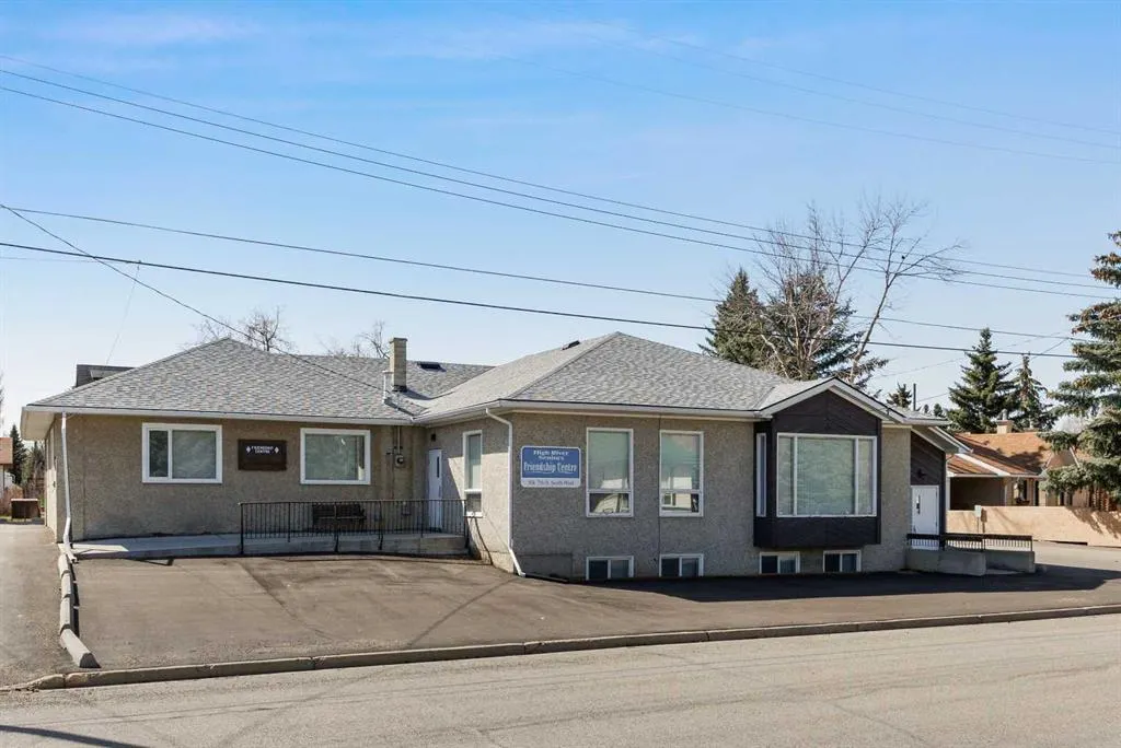 116 Baker Creek Drive SW