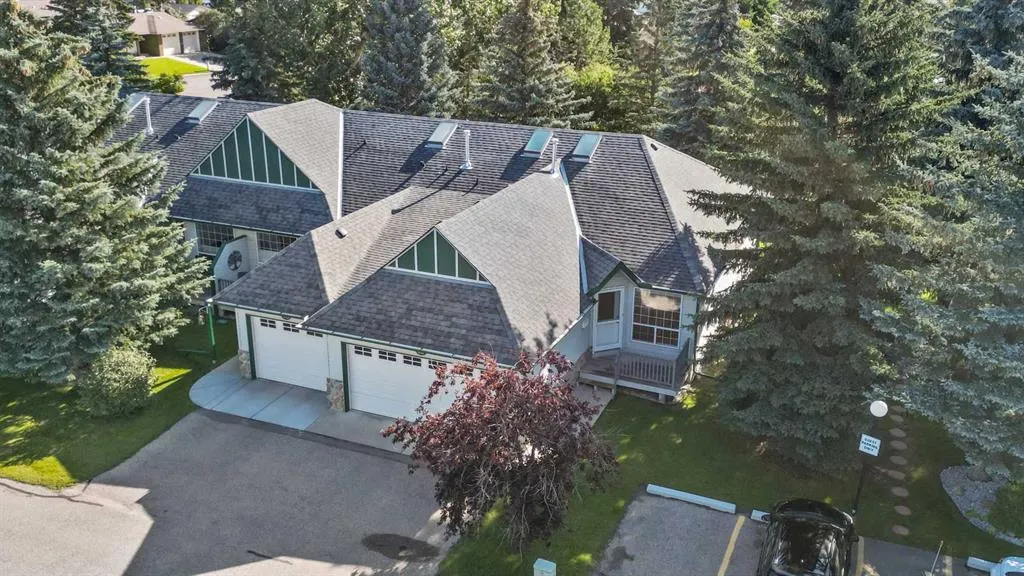 116 Baker Creek Drive SW