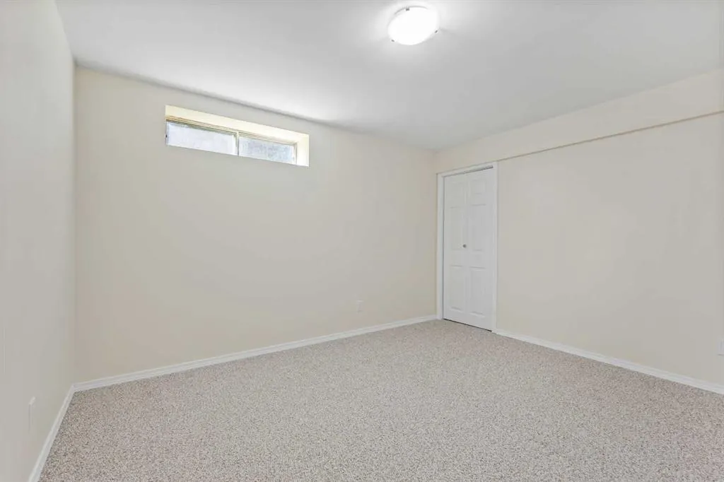 116 Baker Creek Drive SW