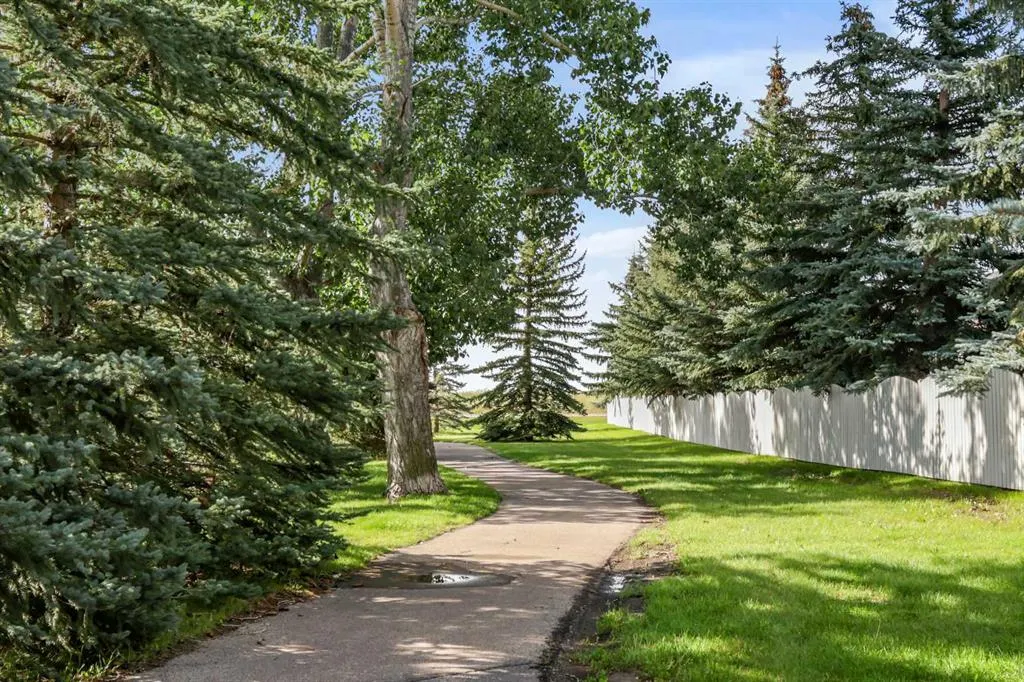 116 Baker Creek Drive SW