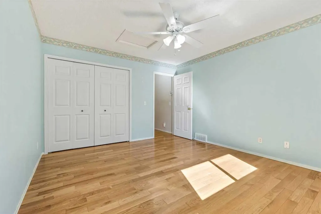 116 Baker Creek Drive SW