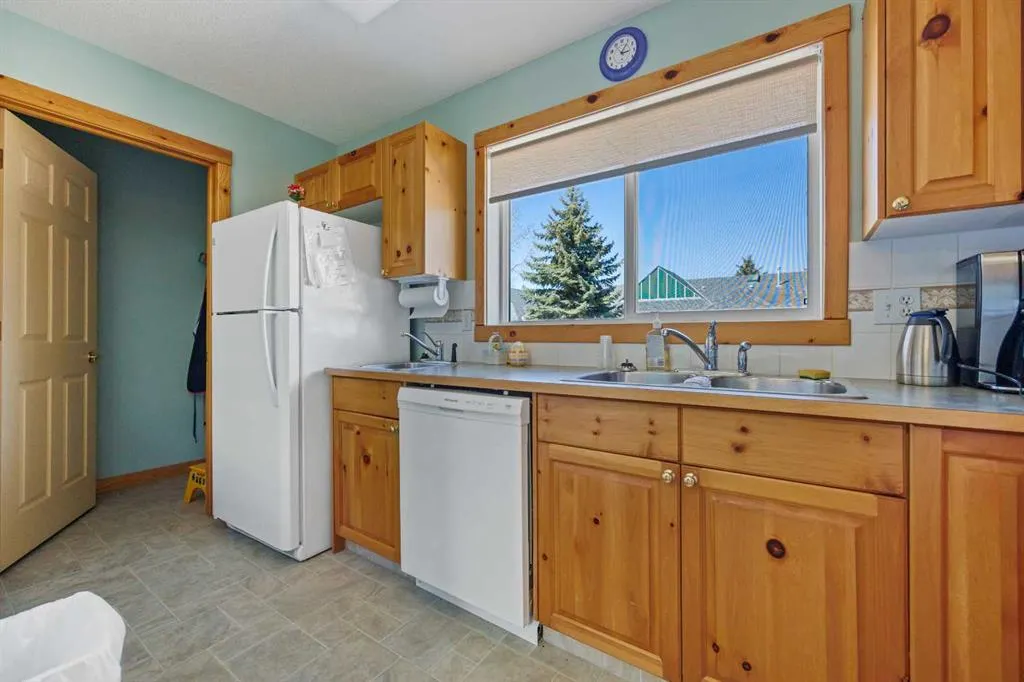 116 Baker Creek Drive SW