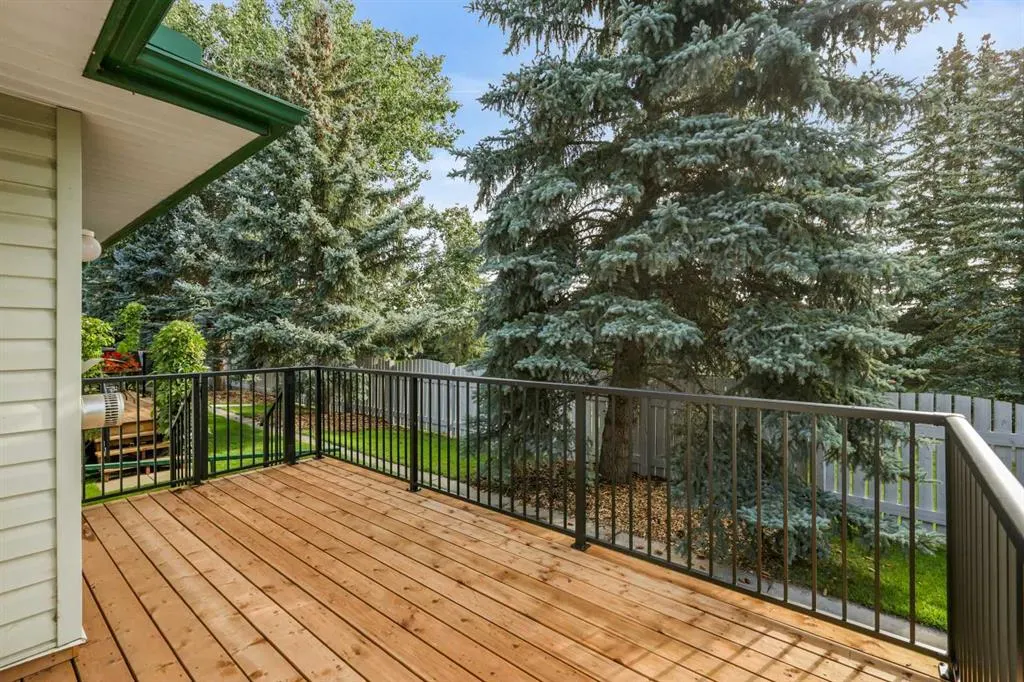 116 Baker Creek Drive SW