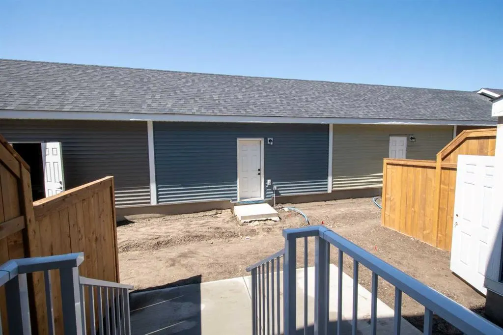 19 Baysprings Terrace SW