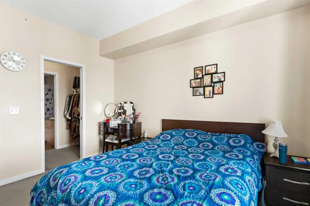 1140 Taradale Drive NE, #1404