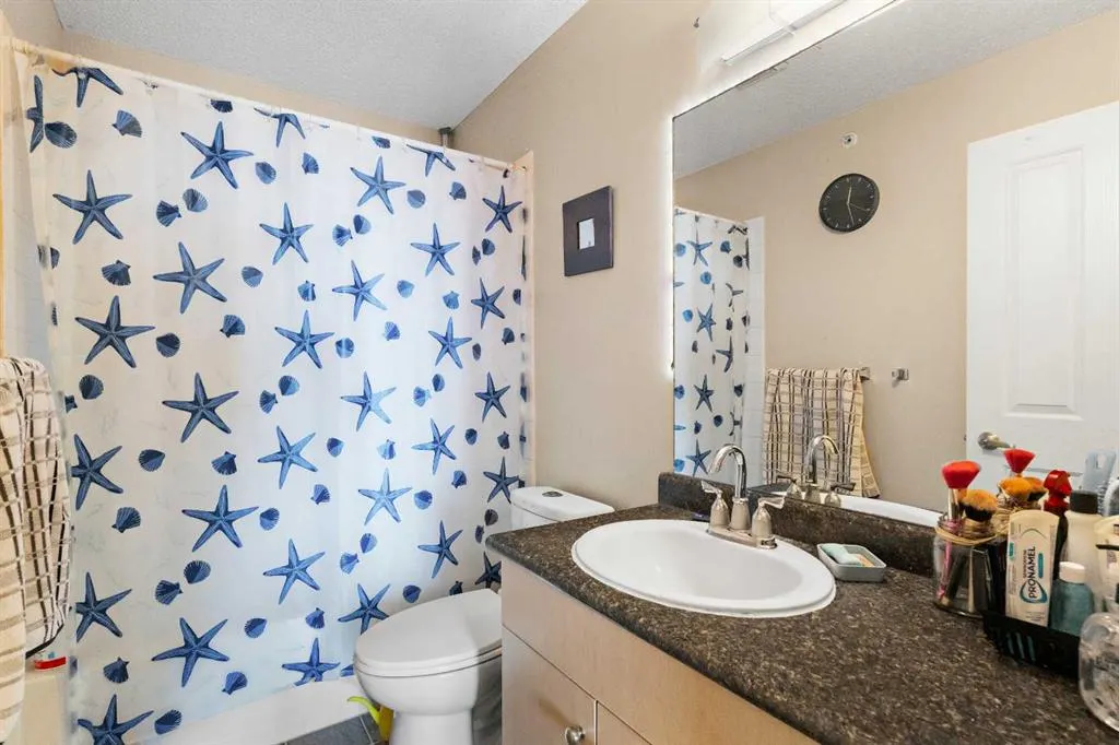 1140 Taradale Drive NE, #1404