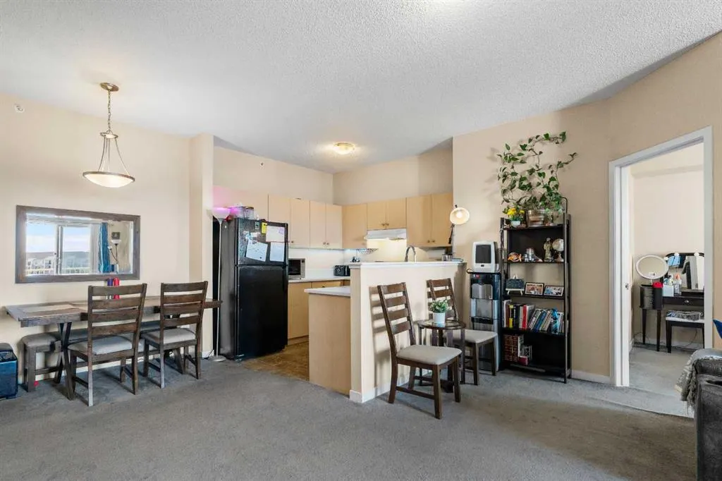 1140 Taradale Drive NE, #1404