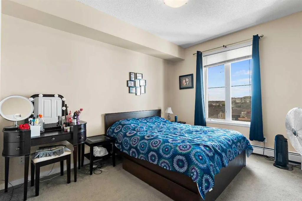 1140 Taradale Drive NE, #1404