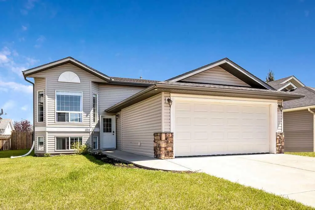 104 Willow Ridge Manor SW