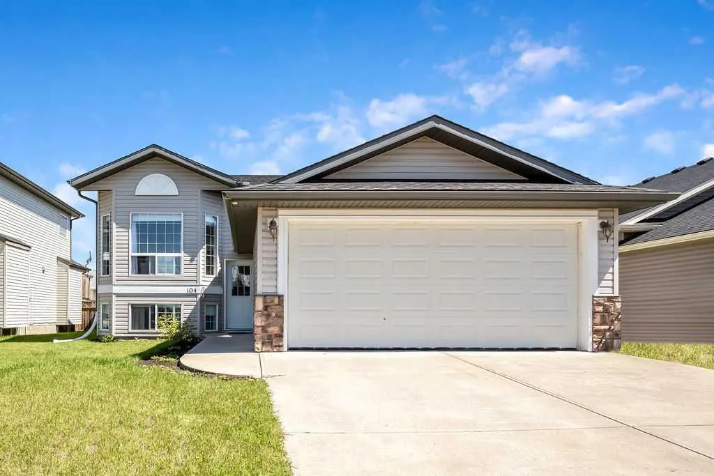 104 Willow Ridge Manor SW
