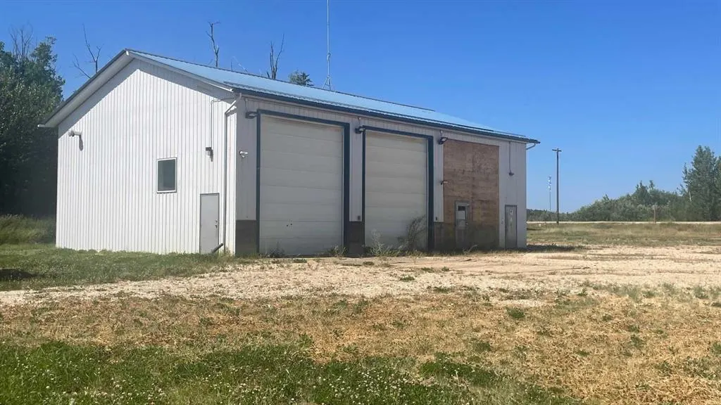 2241 Airport Road