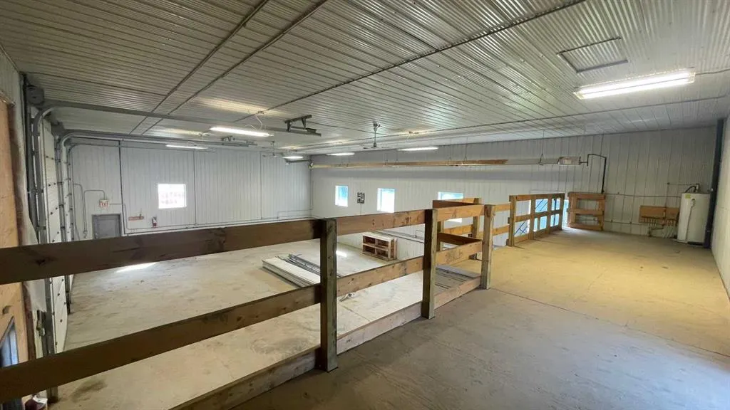 2241 Airport Road