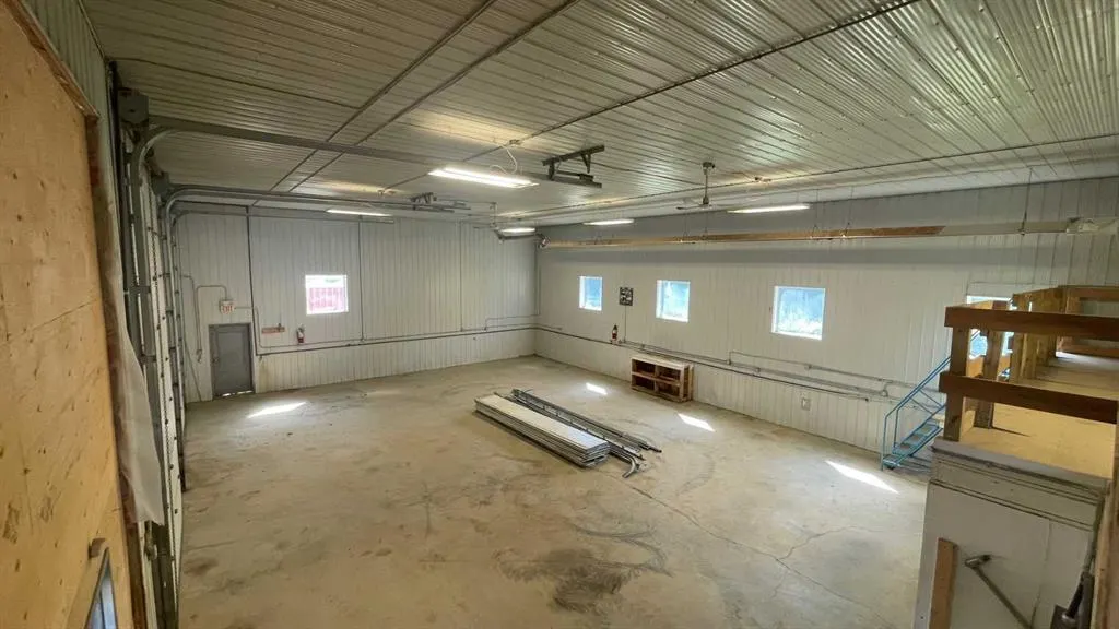 2241 Airport Road