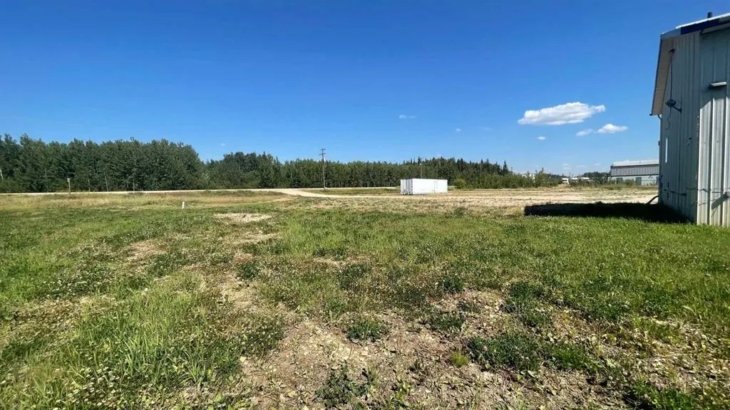 2241 Airport Road