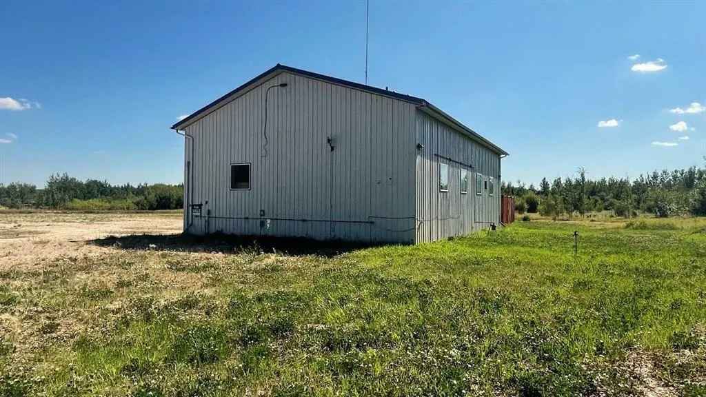 2241 Airport Road