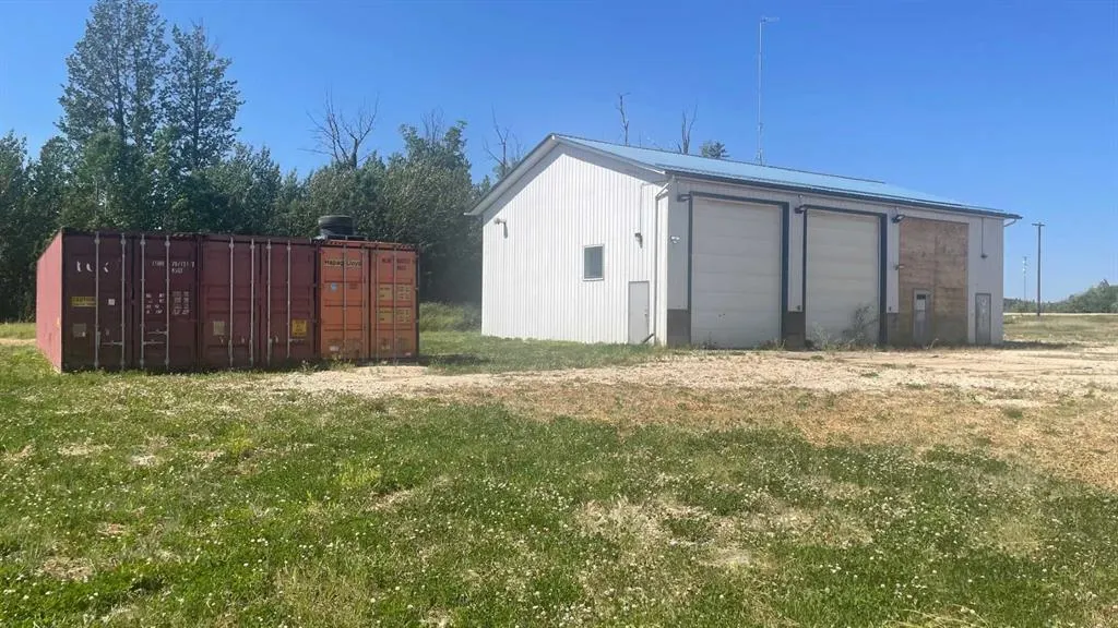 2241 Airport Road