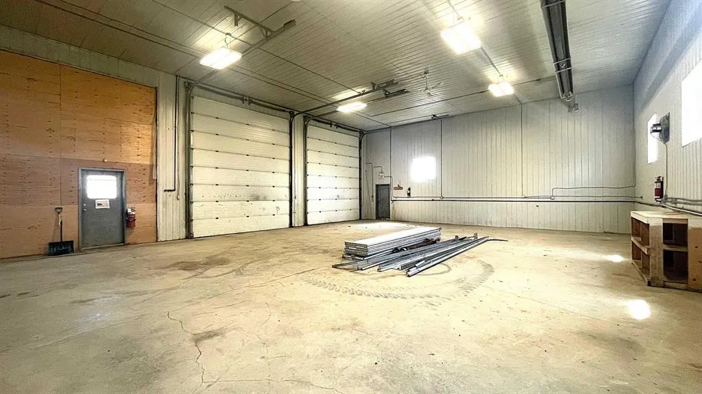 2241 Airport Road