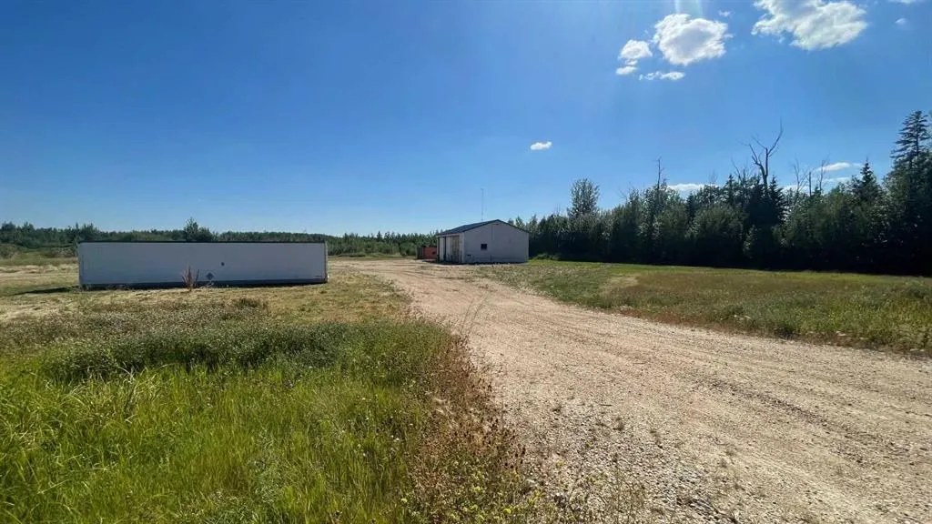 2241 Airport Road