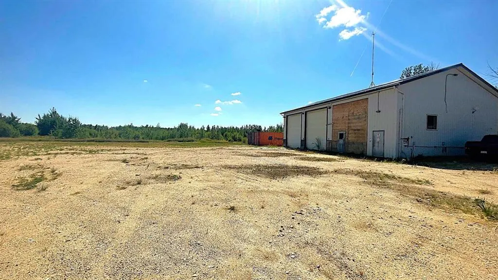 2241 Airport Road
