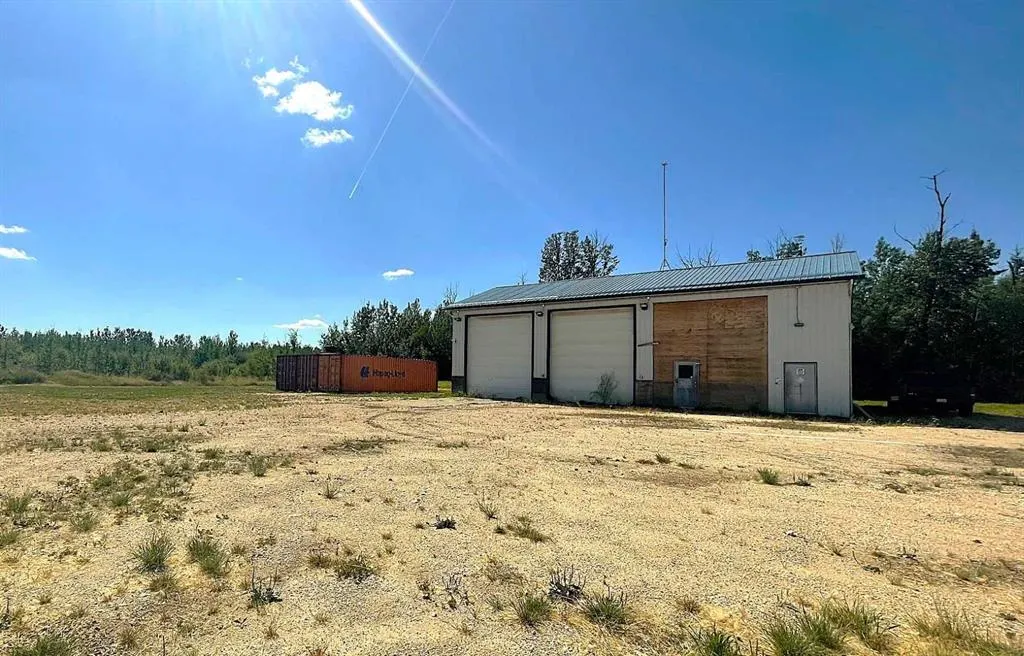 2241 Airport Road
